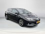 Toyota Auris 1.8 Hybrid Dynamic | Trekhaak | Navigatiesysteem | Bluetooth | Camera