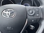 Toyota Auris 1.8 Hybrid Dynamic | Trekhaak | Navigatiesysteem | Bluetooth | Camera