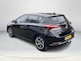 Toyota Auris 1.8 Hybrid Dynamic | Trekhaak | Navigatiesysteem | Bluetooth | Camera