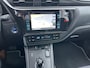 Toyota Auris 1.8 Hybrid Dynamic | Trekhaak | Navigatiesysteem | Bluetooth | Camera