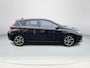 Toyota Auris 1.8 Hybrid Dynamic | Trekhaak | Navigatiesysteem | Bluetooth | Camera