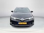 Toyota Auris 1.8 Hybrid Dynamic | Trekhaak | Navigatiesysteem | Bluetooth | Camera