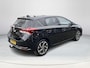 Toyota Auris 1.8 Hybrid Dynamic | Trekhaak | Navigatiesysteem | Bluetooth | Camera