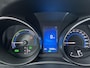 Toyota Auris 1.8 Hybrid Dynamic | Trekhaak | Navigatiesysteem | Bluetooth | Camera