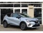 Renault Captur 1.0 TCe 90 techno Navigatiesysteem | Achterruitrij Camera | Parkeer sensoren | Klimaat control