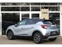 Renault Captur 1.0 TCe 90 techno Navigatiesysteem | Achterruitrij Camera | Parkeer sensoren | Klimaat control