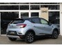 Renault Captur 1.0 TCe 90 techno Navigatiesysteem | Achterruitrij Camera | Parkeer sensoren | Klimaat control