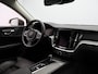 Volvo V60 Cross Country 2.0 B5 AWD Pro / Trekhaak / Lederen Bekleding / Elektrisch Verst. Stoelen / Stoel+Stuurverwarming / Adaptive Cruise / BLIS / Keyless /