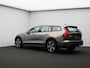 Volvo V60 Cross Country 2.0 B5 AWD Pro / Trekhaak / Lederen Bekleding / Elektrisch Verst. Stoelen / Stoel+Stuurverwarming / Adaptive Cruise / BLIS / Keyless /