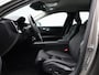 Volvo V60 Cross Country 2.0 B5 AWD Pro / Trekhaak / Lederen Bekleding / Elektrisch Verst. Stoelen / Stoel+Stuurverwarming / Adaptive Cruise / BLIS / Keyless /