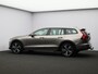 Volvo V60 Cross Country 2.0 B5 AWD Pro / Trekhaak / Lederen Bekleding / Elektrisch Verst. Stoelen / Stoel+Stuurverwarming / Adaptive Cruise / BLIS / Keyless /