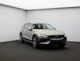 Volvo V60 Cross Country 2.0 B5 AWD Pro / Trekhaak / Lederen Bekleding / Elektrisch Verst. Stoelen / Stoel+Stuurverwarming / Adaptive Cruise / BLIS / Keyless /