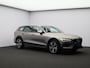 Volvo V60 Cross Country 2.0 B5 AWD Pro / Trekhaak / Lederen Bekleding / Elektrisch Verst. Stoelen / Stoel+Stuurverwarming / Adaptive Cruise / BLIS / Keyless /