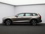 Volvo V60 Cross Country 2.0 B5 AWD Pro / Trekhaak / Lederen Bekleding / Elektrisch Verst. Stoelen / Stoel+Stuurverwarming / Adaptive Cruise / BLIS / Keyless /