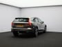 Volvo V60 Cross Country 2.0 B5 AWD Pro / Trekhaak / Lederen Bekleding / Elektrisch Verst. Stoelen / Stoel+Stuurverwarming / Adaptive Cruise / BLIS / Keyless /