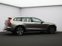 Volvo V60 Cross Country 2.0 B5 AWD Pro / Trekhaak / Lederen Bekleding / Elektrisch Verst. Stoelen / Stoel+Stuurverwarming / Adaptive Cruise / BLIS / Keyless /