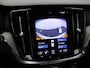 Volvo V60 Cross Country 2.0 B5 AWD Pro / Trekhaak / Lederen Bekleding / Elektrisch Verst. Stoelen / Stoel+Stuurverwarming / Adaptive Cruise / BLIS / Keyless /