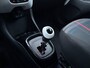 Peugeot 108 1.0 VTi Active Automaat XXL Carplay Airco 2e Eig