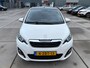 Peugeot 108 1.0 VTi Active Automaat XXL Carplay Airco 2e Eig