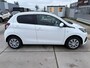 Peugeot 108 1.0 VTi Active Automaat XXL Carplay Airco 2e Eig