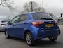 Toyota Yaris 1.5 VVT-i Dynamic | Automaat | Cruise control | Climate control | Camera | Navi | Keyless