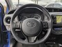Toyota Yaris 1.5 VVT-i Dynamic | Automaat | Cruise control | Climate control | Camera | Navi | Keyless