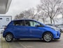 Toyota Yaris 1.5 VVT-i Dynamic | Automaat | Cruise control | Climate control | Camera | Navi | Keyless