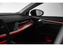 Audi A3 Sportback 30 TFSI S edition | Elektrisch glazen panorama-dak | Extra getint glas | S Line exterieur