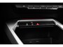 Audi A3 Sportback 30 TFSI S edition | Elektrisch glazen panorama-dak | Extra getint glas | S Line exterieur