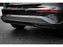 Audi A3 Sportback 30 TFSI S edition | Elektrisch glazen panorama-dak | Extra getint glas | S Line exterieur