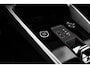 Audi A3 Sportback 30 TFSI S edition | Elektrisch glazen panorama-dak | Extra getint glas | S Line exterieur