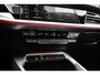 Audi A3 Sportback 30 TFSI S edition | Elektrisch glazen panorama-dak | Extra getint glas | S Line exterieur
