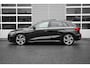 Audi A3 Sportback 30 TFSI S edition | Elektrisch glazen panorama-dak | Extra getint glas | S Line exterieur