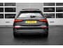 Audi A3 Sportback 30 TFSI S edition | Elektrisch glazen panorama-dak | Extra getint glas | S Line exterieur