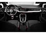 Audi A3 Sportback 30 TFSI S edition | Elektrisch glazen panorama-dak | Extra getint glas | S Line exterieur