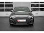 Audi A3 Sportback 30 TFSI S edition | Elektrisch glazen panorama-dak | Extra getint glas | S Line exterieur