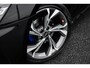 Audi A3 Sportback 30 TFSI S edition | Elektrisch glazen panorama-dak | Extra getint glas | S Line exterieur