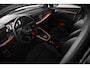 Audi A3 Sportback 30 TFSI S edition | Elektrisch glazen panorama-dak | Extra getint glas | S Line exterieur