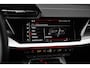 Audi A3 Sportback 30 TFSI S edition | Elektrisch glazen panorama-dak | Extra getint glas | S Line exterieur