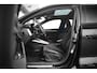 Audi A3 Sportback 30 TFSI S edition | Elektrisch glazen panorama-dak | Extra getint glas | S Line exterieur