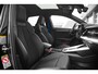 Audi A3 Sportback 30 TFSI S edition | Elektrisch glazen panorama-dak | Extra getint glas | S Line exterieur