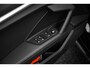 Audi A3 Sportback 30 TFSI S edition | Elektrisch glazen panorama-dak | Extra getint glas | S Line exterieur