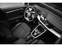 Audi A3 Sportback 30 TFSI S edition | Elektrisch glazen panorama-dak | Extra getint glas | S Line exterieur