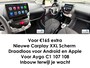 Peugeot 108 1.0 e-VTi Active Automaat 2e Eigenaar Airco Aux