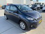 Peugeot 108 1.0 e-VTi Active Automaat 2e Eigenaar Airco Aux