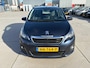 Peugeot 108 1.0 e-VTi Active Automaat 2e Eigenaar Airco Aux