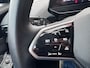 Volkswagen ID.4 Pro 77 kWh
