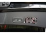 Volvo XC40 1.5 T3 Inscription PANO | LEDER | ACC | CAMERA | CARPLAY