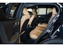 Volvo XC40 1.5 T3 Inscription PANO | LEDER | ACC | CAMERA | CARPLAY