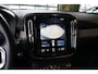 Volvo XC40 1.5 T3 Inscription PANO | LEDER | ACC | CAMERA | CARPLAY